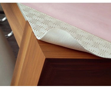 MOLLETTONE WHITE H 140