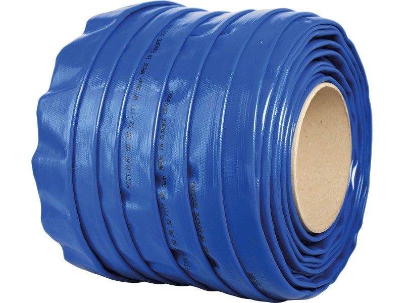 *HI-FLAT HD COMBO DN 32