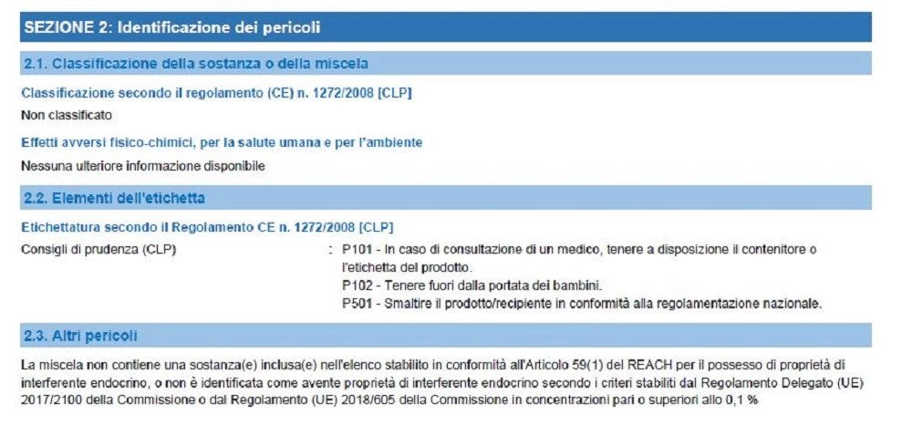SOLABIOL LIQUID AROMATIC FERTILIZER 1LT