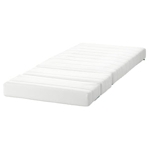 INNERLIG spring mattress for extendable bed, 80x200 cm