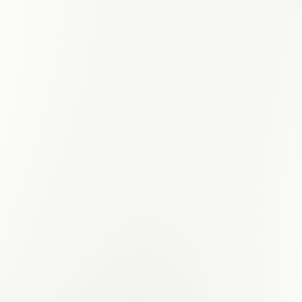 JÄRSTORP worktop, white/laminate, 246x2.8 cm