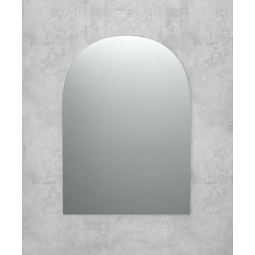 SPECCHIO POLI 45X30 CM