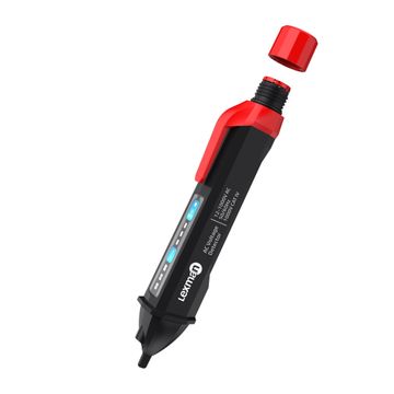 LEXMAN LX-M-101 TESTER PEN