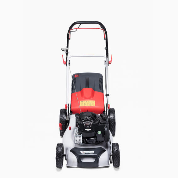 PETROL MOWER PLM1-46B140.5 STERWINS