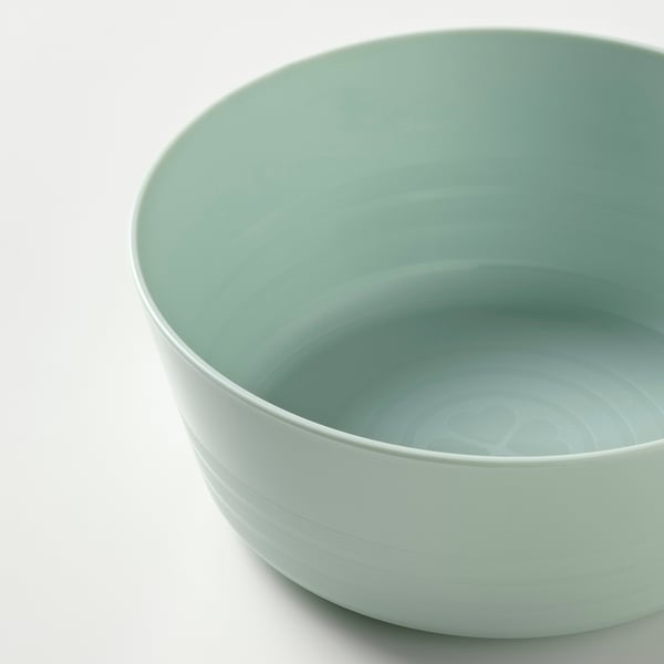 KALAS bowl, mixed colours, 12 cm, 6 pack