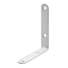 UNIV TEAM 80MM WHITE