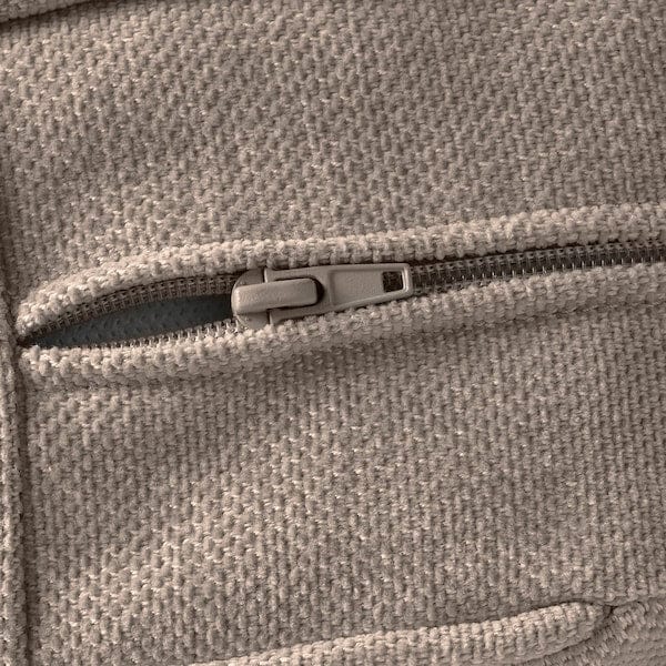 Ikea KIVIK - 2-seater sofa, Tallmyra beige ,