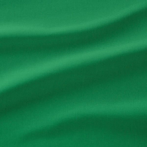 Ikea KLIPPAN - 2-seater sofa slipcover, Vissle green