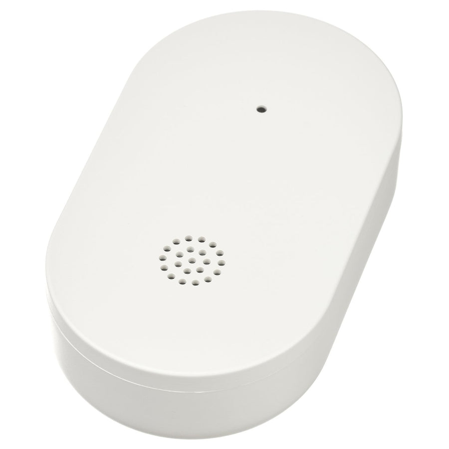 KLIPPBOK water leakage sensor, smart, 70 mmx40 mm cm