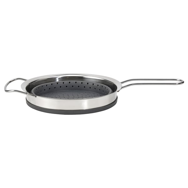 KLOCKREN colander, 3.0 l