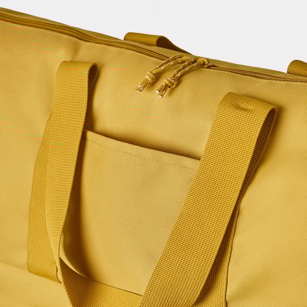 KLOTPIL cooling bag, 38x24x40 cm