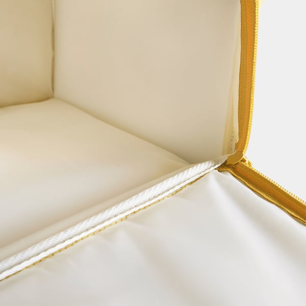 KLOTPIL cooling bag, 38x24x40 cm