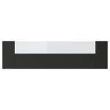 KNIVSHULT drawer front, medium, dark grey, 60 cm