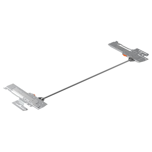 KNIVSHULT push opener, for drawer 45/60cm