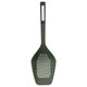 KNORRHANE multi utensil for cooking, dark green/anthracite, 34 cm