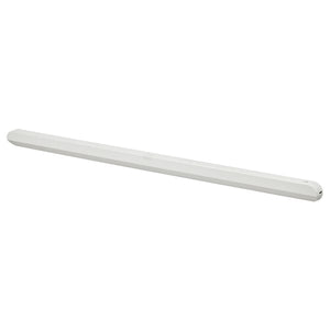 Ikea KÖLVATTEN - LED lighting with sensor, white/battery-operated, 70 cm