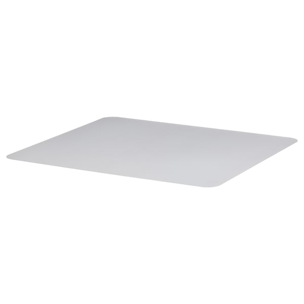 KOLON floor protector, 120x100 cm