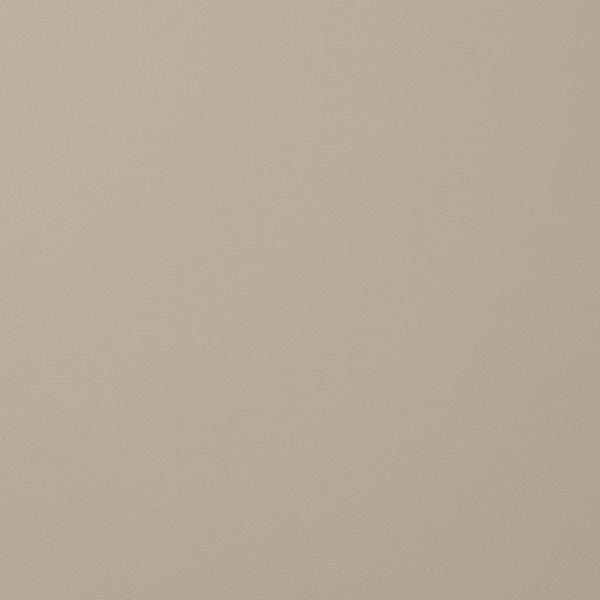 Ikea KOMPLEMENT - Divider for frames, grey-beige, 75-100x58 cm