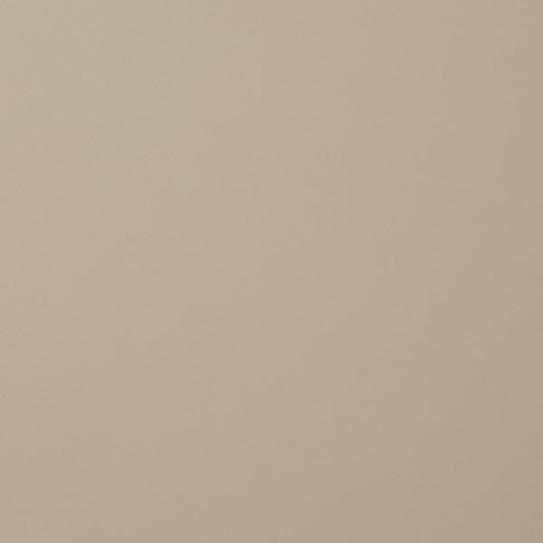 KOMPLEMENT divider for frames, grey-beige, 75-100x58 cm