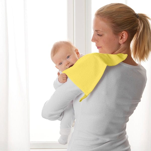 Ikea KRAMA - Washbasin, fantasy,30x30 cm