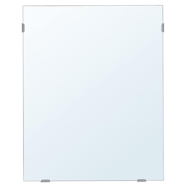 Ikea LÄRBRO - Mirror, 48x60 cm