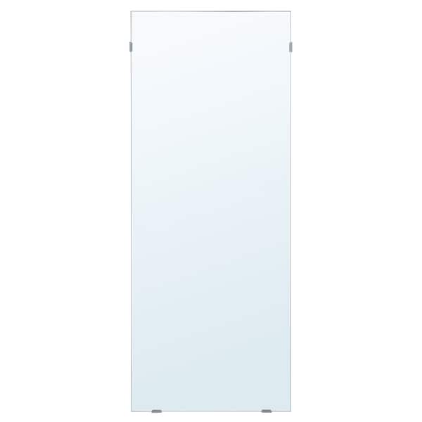 Ikea LÄRBRO - Mirror, 48x120 cm