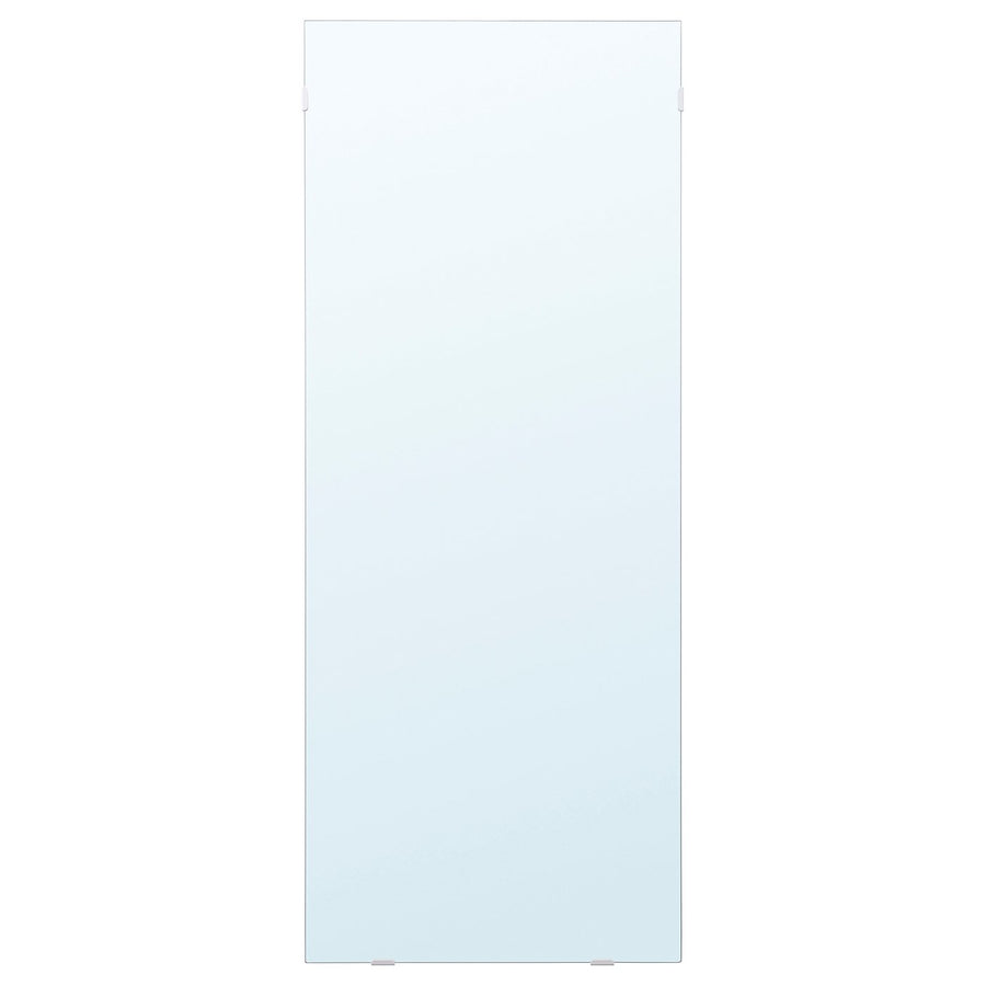 LÄRBRO mirror, 48x120 cm