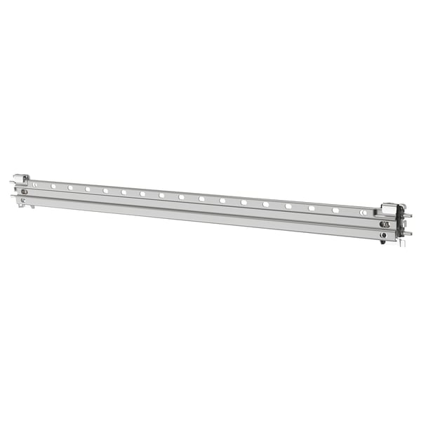 LÄTTHET suspension rail, 80 cm