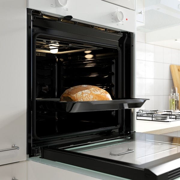 Ikea LAGAN Oven white ,