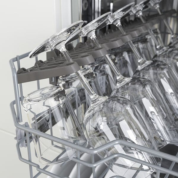 Ikea LAGAN - Integrated dishwasher,60 cm