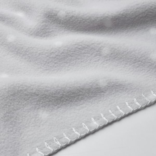 LEN blanket, 70x90 cm