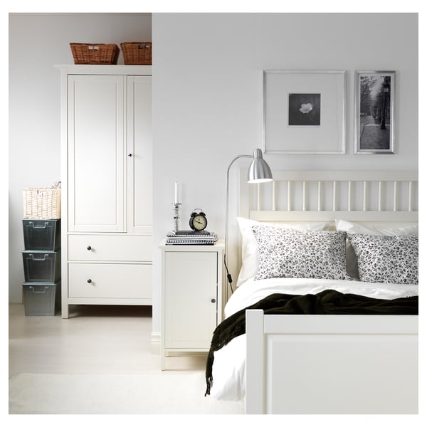 LERSTA floor/reading lamp, aluminium chrome effect, 15.5 cm