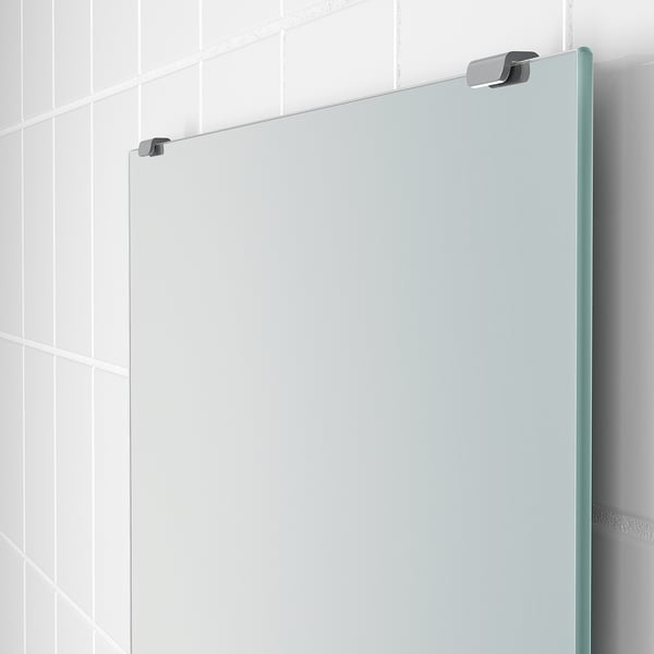 LETTAN mirror, 60x95 cm