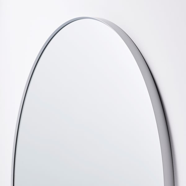 LINDBYN mirror