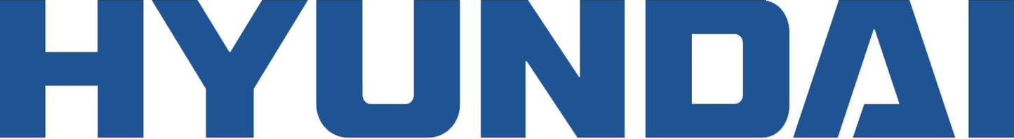 1600W/360 ELECTRIC GRASS SWEEPER