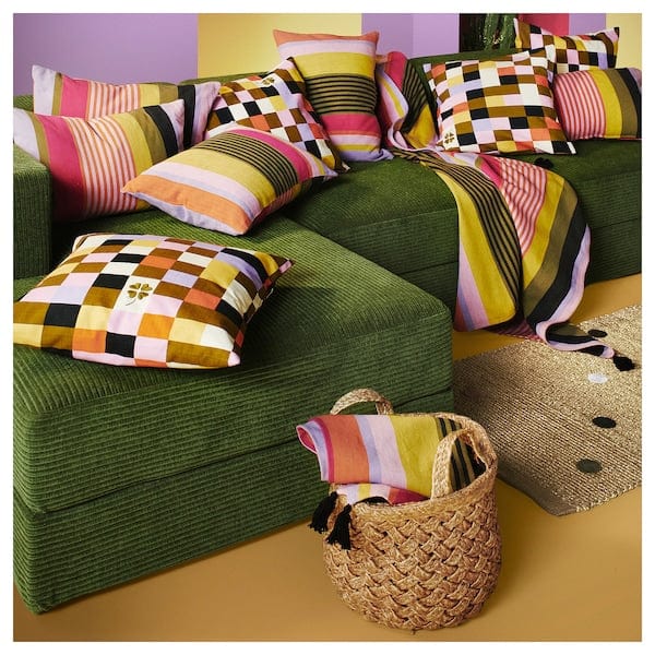 Ikea MÄVINN - Basket, 31 cm