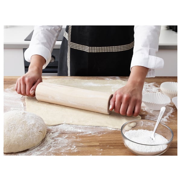MAGASIN rolling pin, 6 cm