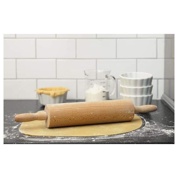 MAGASIN rolling pin, 6 cm