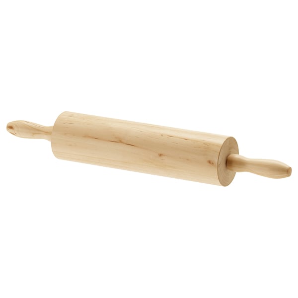 MAGASIN rolling pin, 6 cm
