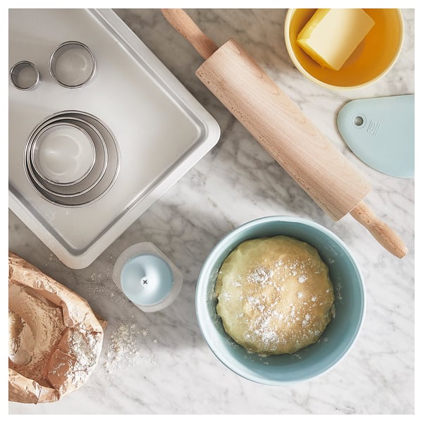 MAGASIN rolling pin, 6 cm