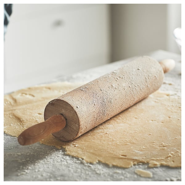 MAGASIN rolling pin, 6 cm