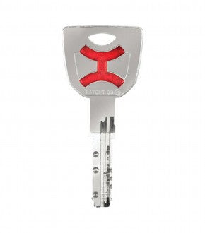 ELECTRIC LOCK TO APPLY 11731.60.1