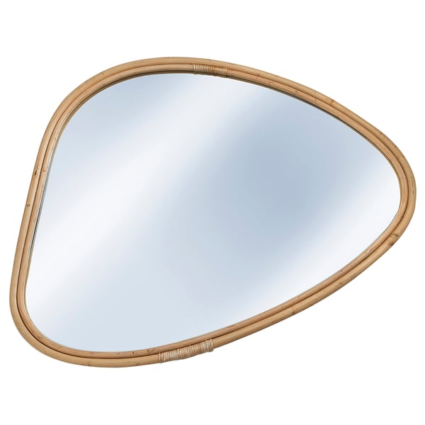 MARISTOVA mirror, 51x68 cm