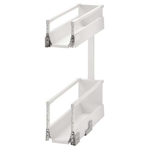 MAXIMERA pull-out interior fittings, 20 cm