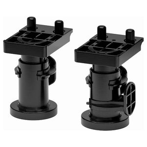 Ikea METOD - Leg, 8 cm