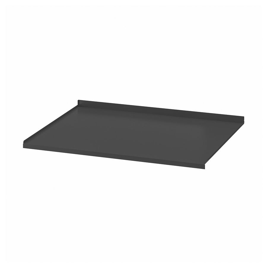 METOD shelf protector, for sink cabinet, 80 cm