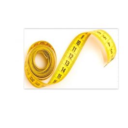 TAPE MEASURE FOR TAILORS