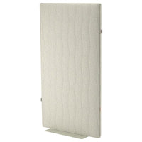 IKEA Desk dividers