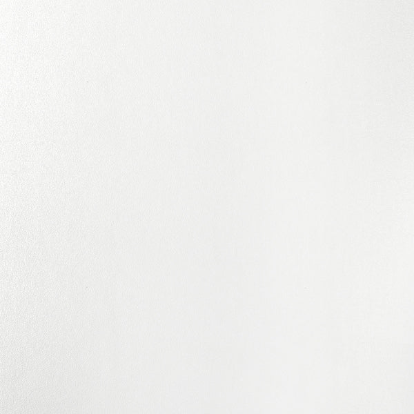 MÖCKLERYD worktop, white/laminate, 123x2.2 cm