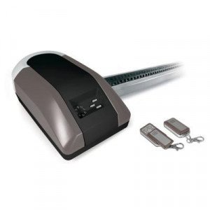 GARAGE DOOR MOTORIZATION KIT